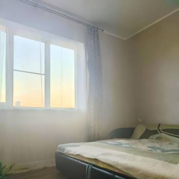 Продается Дом, 150 м²