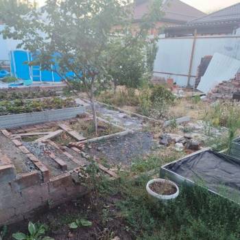 Продается Дом, 150 м²