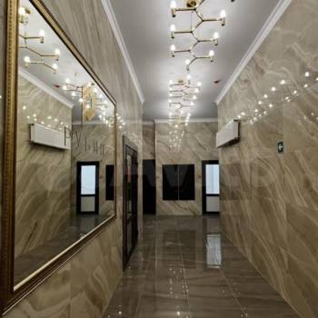 Продается 1-комнатная квартира, 38 м²