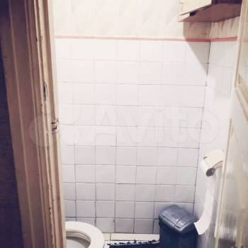 Продается 3-х комнатная квартира, 81,2 м²