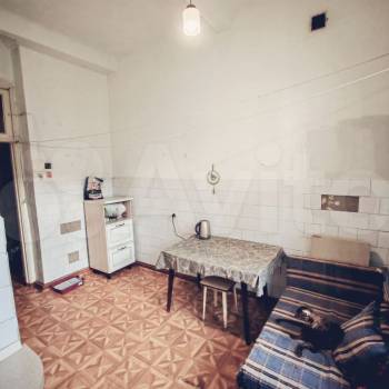 Продается 3-х комнатная квартира, 81,2 м²