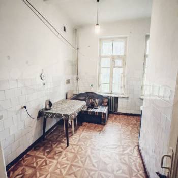 Продается 3-х комнатная квартира, 81,2 м²