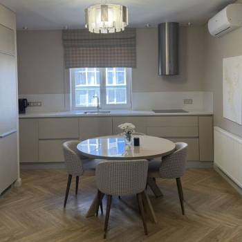 Продается 3-х комнатная квартира, 76 м²