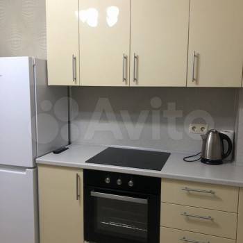 Сдается 2-х комнатная квартира, 46 м²