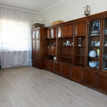 Продается Дом, 100 м²