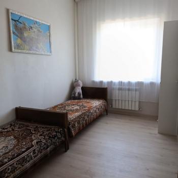 Продается Дом, 100 м²