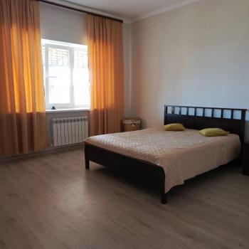 Продается Дом, 100 м²