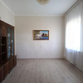 Продается Дом, 100 м²