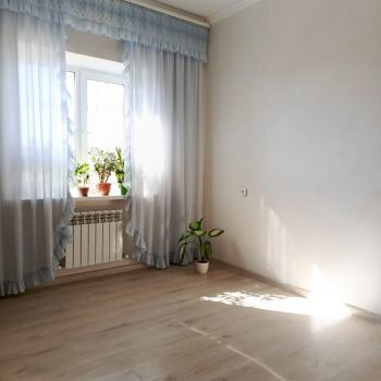Продается Дом, 100 м²