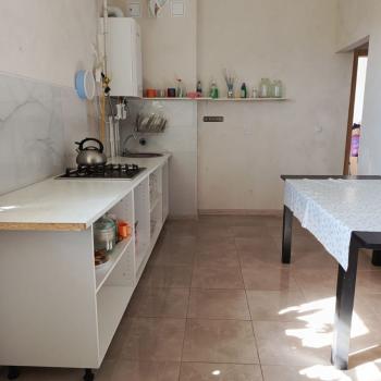 Продается Дом, 100 м²