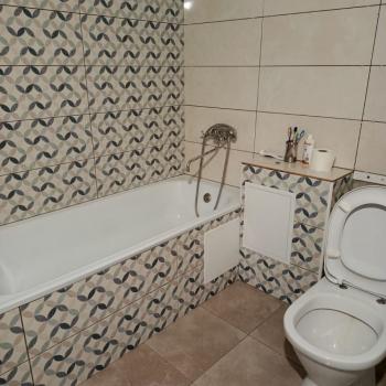 Продается Дом, 100 м²
