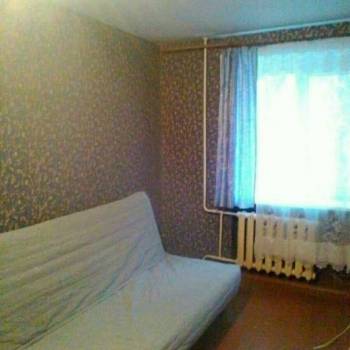 Сдается 2-х комнатная квартира, 50 м²