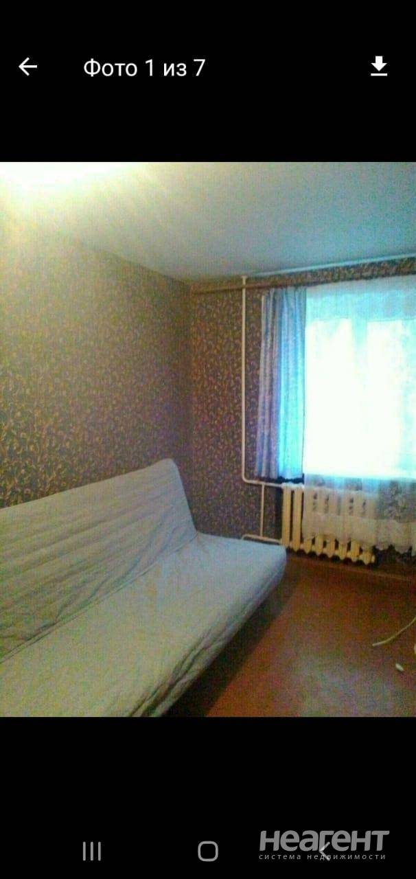 Фотография №2