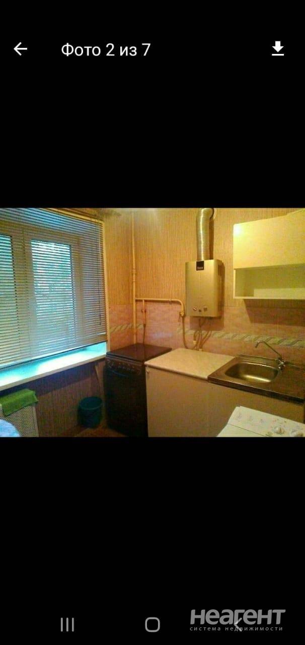 Фотография №3