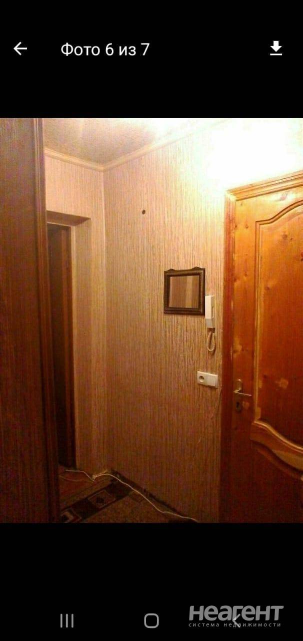 Фотография №4