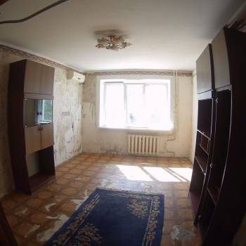 Продается 3-х комнатная квартира, 65,3 м²