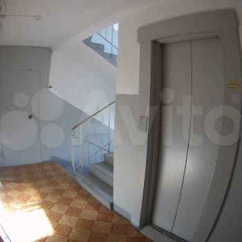 Продается 3-х комнатная квартира, 65,3 м²