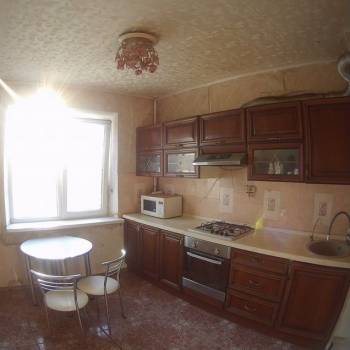 Продается 3-х комнатная квартира, 65,3 м²