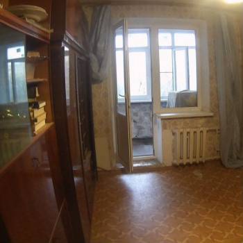 Продается 3-х комнатная квартира, 65,3 м²