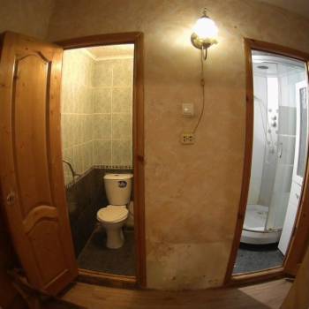 Продается 3-х комнатная квартира, 65,3 м²