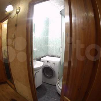 Продается 3-х комнатная квартира, 65,3 м²