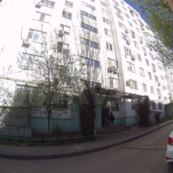 Продается 3-х комнатная квартира, 65,3 м²