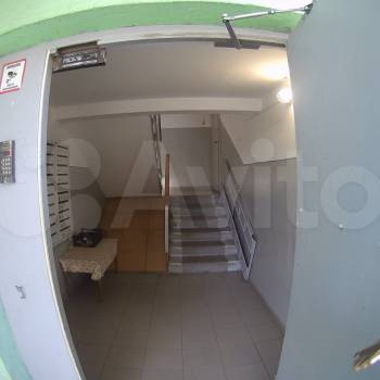 Продается 3-х комнатная квартира, 65,3 м²