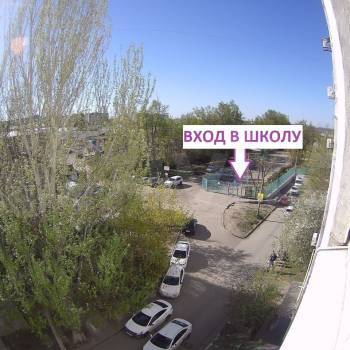 Продается 3-х комнатная квартира, 65,3 м²