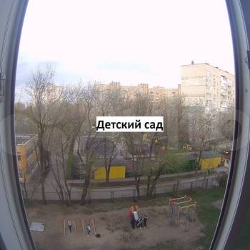 Продается 3-х комнатная квартира, 65,3 м²