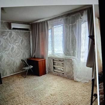 Сдается Комната, 27 м²