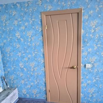 Сдается Комната, 27 м²