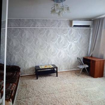Сдается Комната, 27 м²