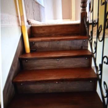 Сдается Комната, 27 м²