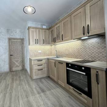 Продается 2-х комнатная квартира, 46,3 м²