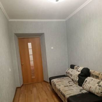 Сдается 2-х комнатная квартира, 33 м²