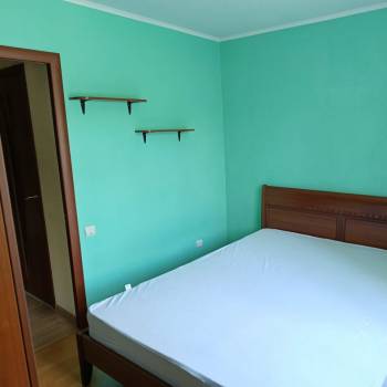 Сдается 2-х комнатная квартира, 63,1 м²
