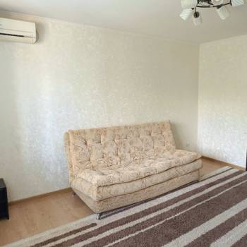 Сдается 2-х комнатная квартира, 63,1 м²