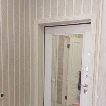 Продается 1-комнатная квартира, 40,8 м²