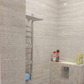 Продается 1-комнатная квартира, 40,8 м²