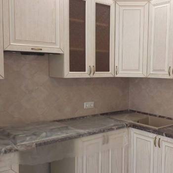 Продается 1-комнатная квартира, 40,8 м²