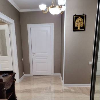 Продается Многокомнатная квартира, 94 м²