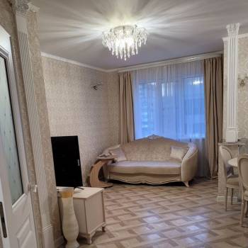 Продается Многокомнатная квартира, 94 м²