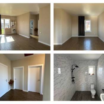 Продается Дом, 65 м²