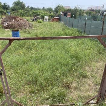 Продается Участок, 600 м²