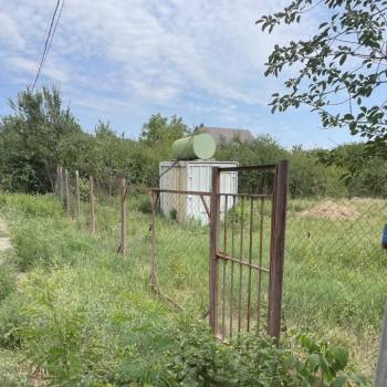 Продается Участок, 600 м²