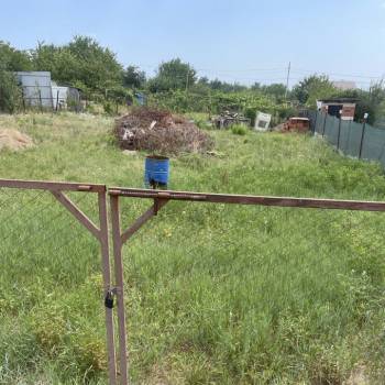 Продается Участок, 600 м²