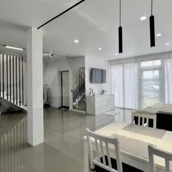 Продается Дом, 123 м²