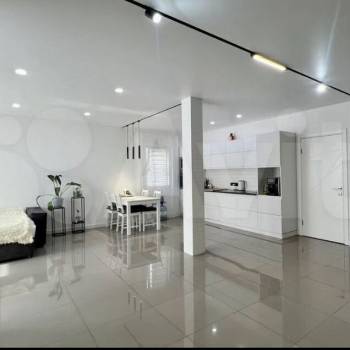 Продается Дом, 123 м²