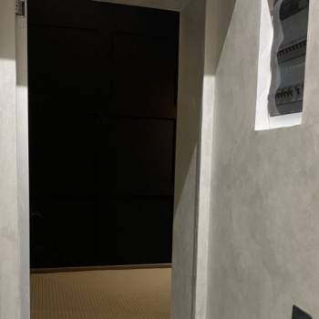 Продается 2-х комнатная квартира, 61,4 м²