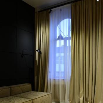 Продается 2-х комнатная квартира, 61,4 м²